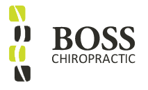 Boss Chiropractic